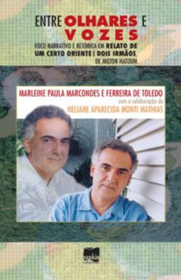Entre olhares e vozes