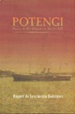 Potengi