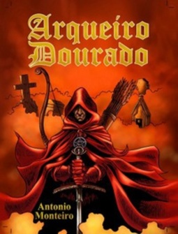 Arqueiro Dourado