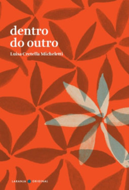 Dentro do outro