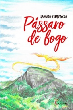 Pássaro de Fogo