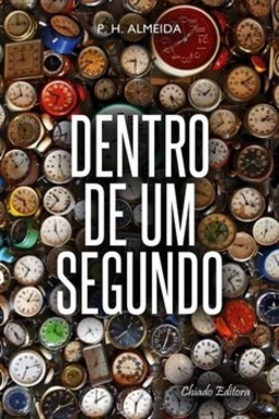 Dentro de um segundo
