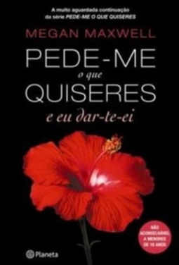 Pede-me o que quiseres e eu dar-te-ei (Pede-me o que quiseres)