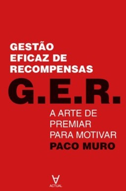 Gestão eficaz de recompensas - G.E.R.