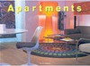 Apartments - IMPORTADO