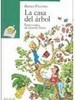 La Casa del Árbol - Importado