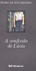 A Confissão de Lúcio