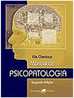 Manual de Psicopatologia