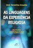 As Linguagens da Experiência Religiosa