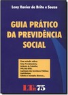 Guia Pratico De Previdencia Social