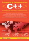Programação de computadores com C++: guia prático de orientação e desenvolvimento