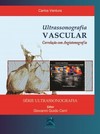 Ultrassonografia vascular: correlação com angiotomografia