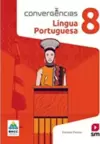 Convergências português 8º Ano