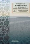 Introdução ao pensamento de Nagãrjuna: exame das condições (pratyaya-pariksã)