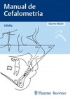 Manual de cefalometria