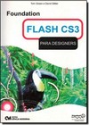 Foundation Flash C S 3 Para Designers
