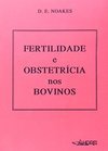 Fertilidade e Obstetrícia nos Bovinos