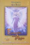Evangelho Dos Anjos #01