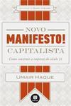 Novo Manifesto Capitalista