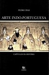 Arte indo-portuguesa