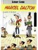 Lucky Luke: Marcel Dalton - IMPORTADO