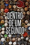Dentro de um segundo