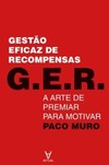 Gestão eficaz de recompensas - G.E.R.