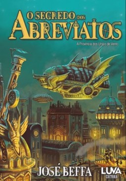 O Segredo dos Abreviatos