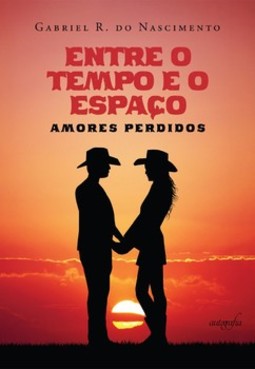 Entre o tempo e o espaço