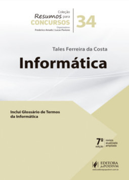 Informática