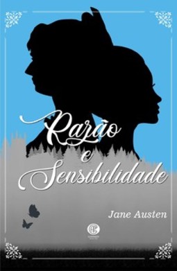 Razão e sensibilidade