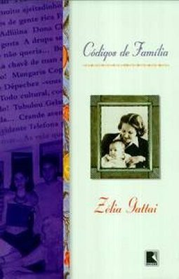 Códigos de Família