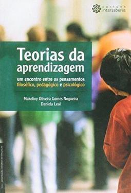 Regime Jurídico do Ministério Público