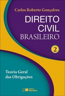 V.2 Direito Civil Brasileiro