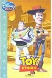 Toy Story