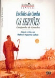 Os Sertões