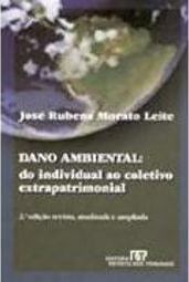 Dano Ambiental