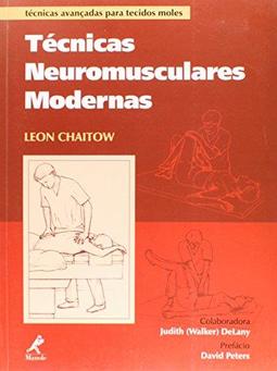 Técnicas Neuromusculares Modernas