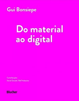 Do material ao digital