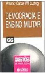 Democracia e Ensino Militar