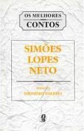 Os Melhores Contos de Simões Lopes Neto