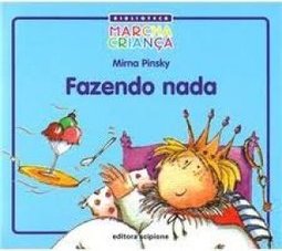 Fazendo Nada