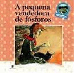 A Pequena Vendedora de Fósforos