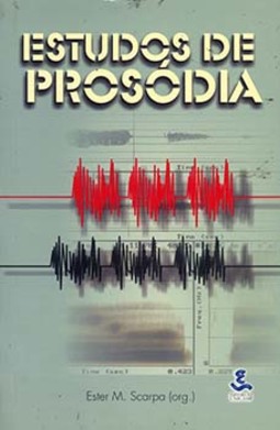 Estudos de prosódia