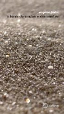 A Terra de Cinzas e Diamantes