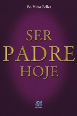 Ser padre hoje
