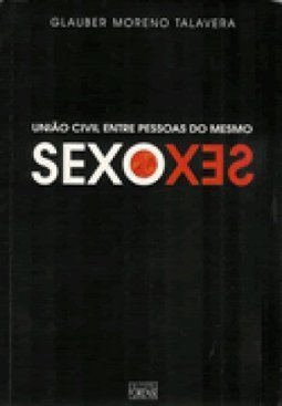 União Civil Entre Pessoas do Mesmo Sexo