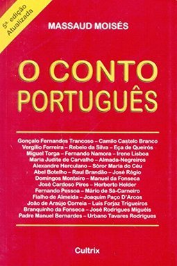 O Conto Português