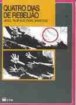 Quatro Dias de Rebelião