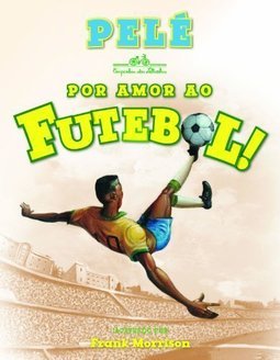 A Herança de Juca Pança
